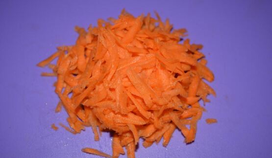 сырный суп из плавленого сыра с колбасой