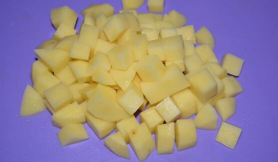 сырный суп из плавленого сыра с колбасой