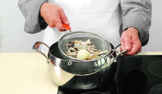 донская уха