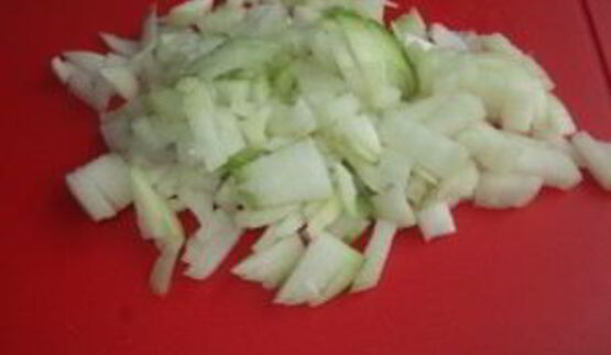 уха из головы семги