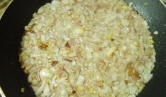 уха из пангасиуса