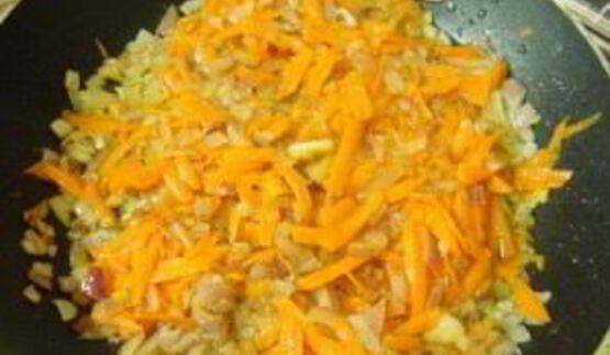 уха из пангасиуса