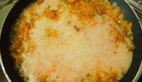 уха из пангасиуса