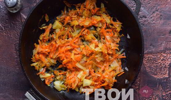 уха из щуки