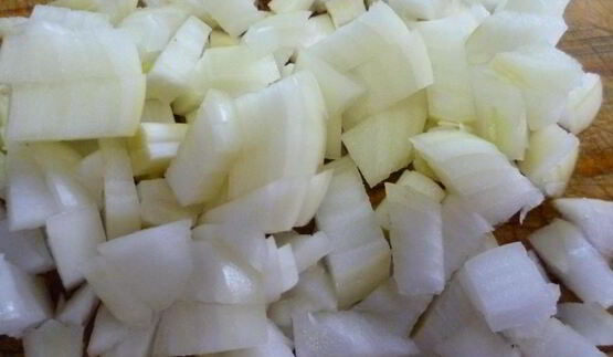 уха из скумбрии