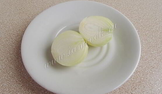 уха по-фински