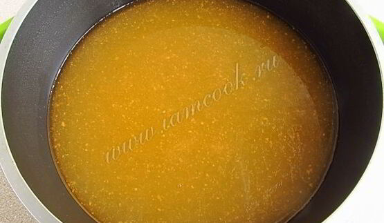 уха по-фински