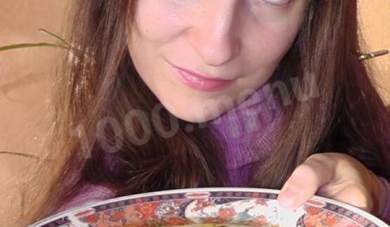 уха судачья по-ростовски