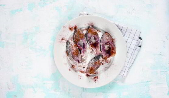 венгерская уха