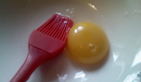 армянская выпечка назук