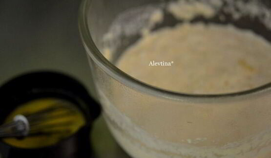 блинчики из питтсбурга