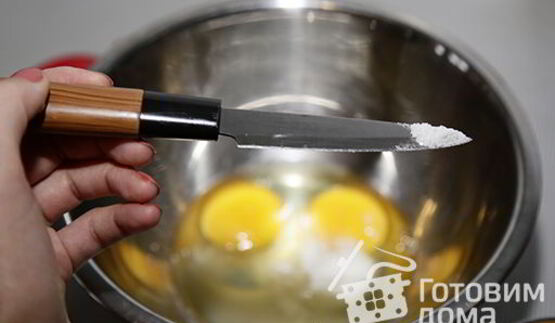 блинчики на молоке любимые