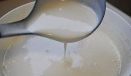 блинчики с капустой