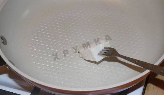 блины с припеком классические