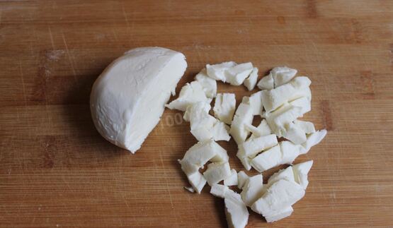 овсяноблин для правильного питания