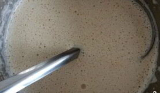 овсяные блины диетические