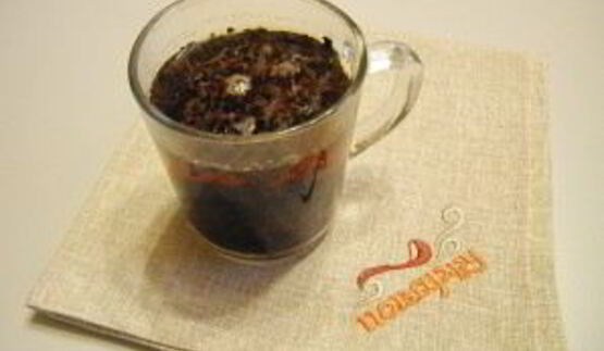 постные блины