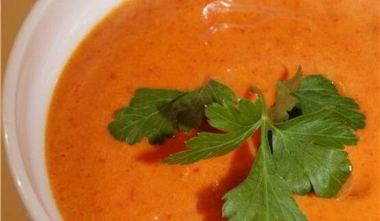 тонкие блинчики из сырого картофеля