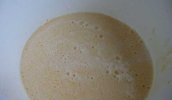 тонкие русские блины