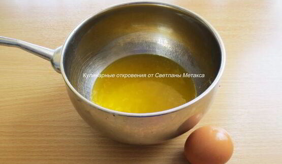 булочки бананы