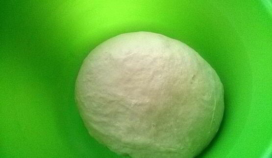 булочки даугавиня