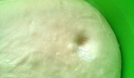 булочки даугавиня