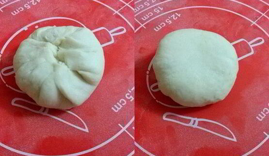 булочки даугавиня