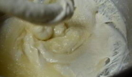 булочки московские