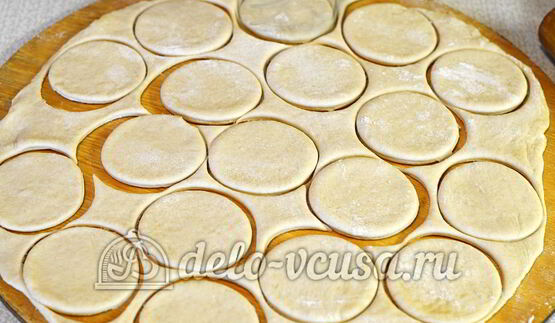 дрожжевые булочки с маком