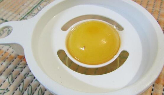 итальянские булочки с томатами и сыром