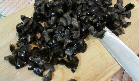 итальянские булочки с томатами и сыром