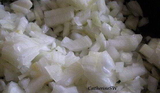 картофельные ватрушки с грибным фаршем