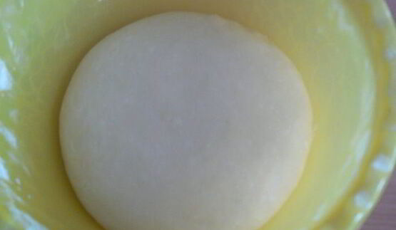 хлебные булочки