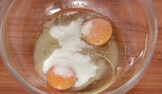 пражские ватрушки