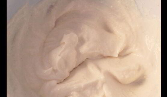 пышные булочки