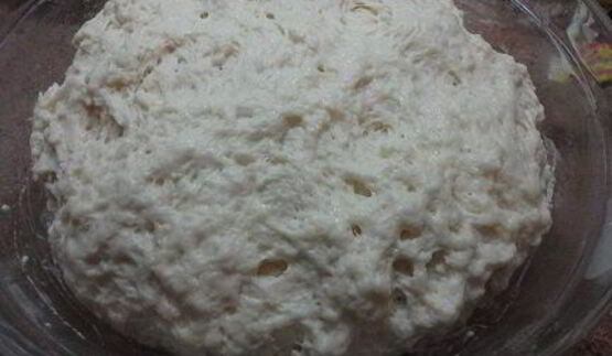 творожные булочки