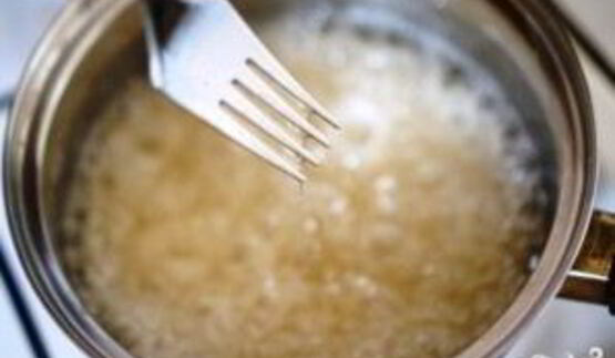 банановый чизкейк с маскарпоне