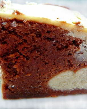 Чизкейк Бейлиз