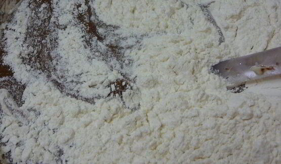 чизкейк бейлиз