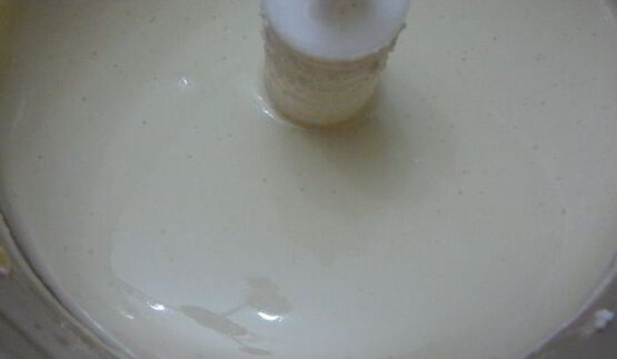 чизкейк бейлиз