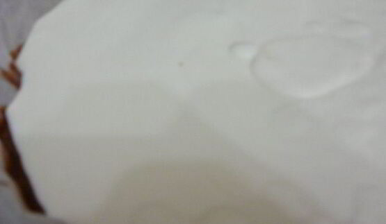 чизкейк бейлиз