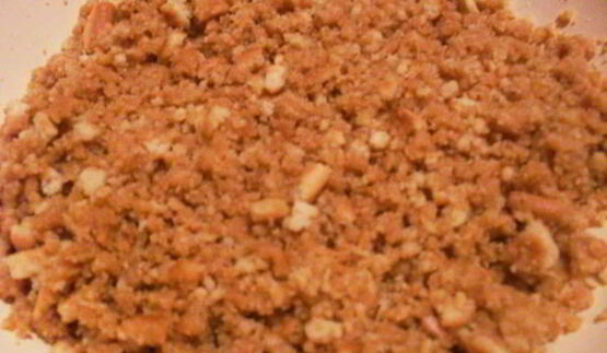 чизкейк с творожной начинкой