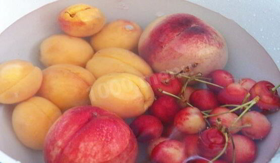 чизкейк сплошное наслажденье