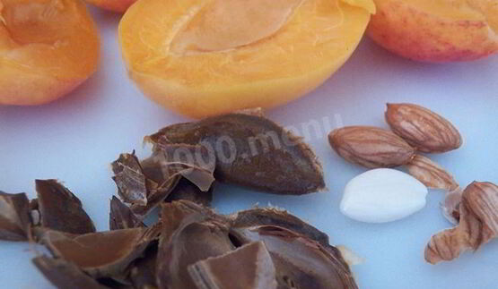 чизкейк сплошное наслажденье