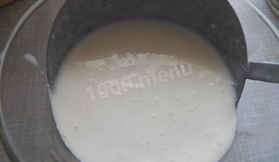 чизкейк сплошное наслажденье