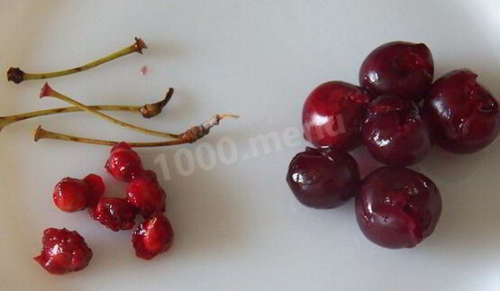 чизкейк сплошное наслажденье