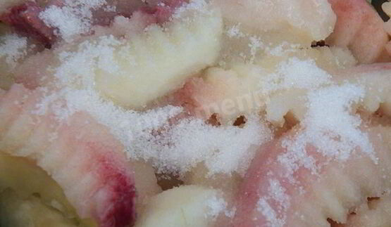 чизкейк сплошное наслажденье