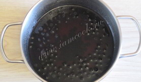 чизкейк в мультиварке