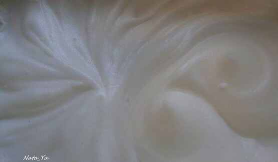 итальянский чизкейк torta di formaggio