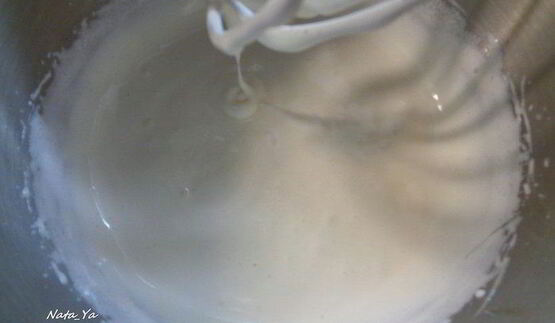 итальянский чизкейк torta di formaggio